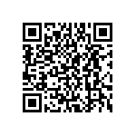 FS5-30-04-0-L-DV-TH-K-TR QRCode