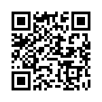 FS56-220 QRCode