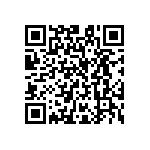 FS5700SPLT2B2M2QE QRCode