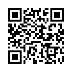 FS6128-07-XTP QRCode