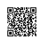 FS6M07652RTCYDT QRCode