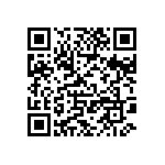 FS6M12653RTCYDT_1D8 QRCode