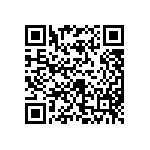 FS6S1265REYDTU_1D8 QRCode