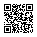 FSA2000UMX QRCode