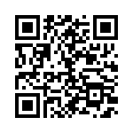 FSA203BQX_1D8 QRCode