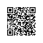 FSA2258L10X_1D8 QRCode