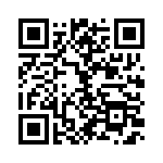 FSA2259UMX QRCode