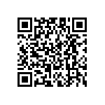 FSA2567UMX-F135 QRCode