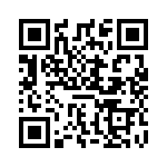 FSA321UMX QRCode