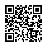 FSA3230UMX QRCode