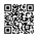 FSA8058UMX QRCode