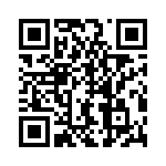 FSAV433MTCX QRCode