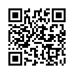 FSB43004A QRCode