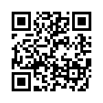 FSB43004A_1D8 QRCode