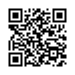 FSB619 QRCode