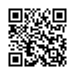 FSBM15SM60A QRCode