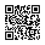 FSBS15CH60F QRCode