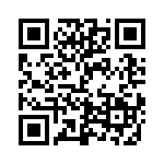 FSCM0465RJX QRCode