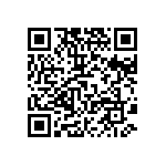 FSCQ0765RTYDTU_1D8 QRCode