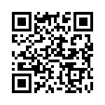 FSD200 QRCode