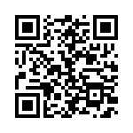 FSD77-8-DSL2 QRCode