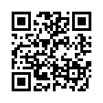 FSD84-18-C QRCode