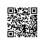 FSDM07652RWDTU_1D8 QRCode