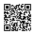 FSDXL83-12-C QRCode