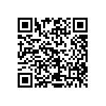 FSE100022ER250KE QRCode