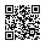 FSF77-10-D QRCode