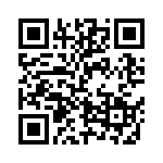 FSFR1600XS_1D8 QRCode