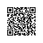 FSFR1800USL_1D8 QRCode