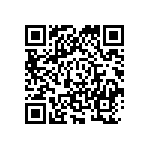 FSGM0565RUDTU_1D8 QRCode