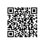 FSH-105-01-F-DH QRCode