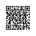 FSH-105-04-L-RA-SL QRCode