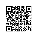 FSH-105-04-LM-DH-TR QRCode