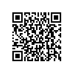 FSH-107-01-L-DH-SL QRCode