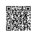 FSH-107-02-F-RA-SL QRCode