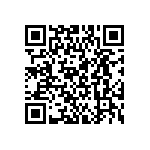 FSH-107-04-L-D-RA QRCode