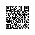 FSH-108-04-F-RA-SL QRCode