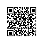 FSH-109-04-F-DH-SL QRCode