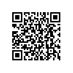 FSH-110-01-L-RA-SL QRCode