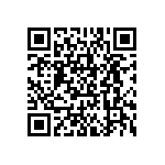 FSH-110-04-L-DH-TR QRCode