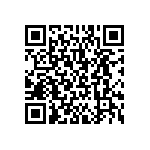 FSH-110-04-L-RA-SL QRCode