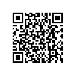 FSH-110-04-L-RA QRCode