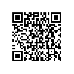 FSH-110-04-LM-DH-TR QRCode