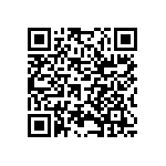 FSH-113-04-F-DH QRCode