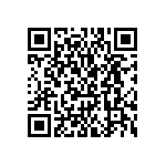 FSH-115-01-L-DH-SL-C QRCode