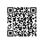 FSH-115-02-L-RA QRCode