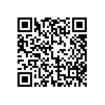 FSH-115-04-F-DH-C-TR QRCode